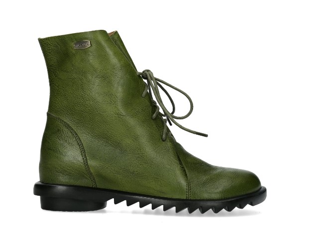 Cyrielle 12 - Imagen 5