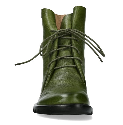 Cyrielle 12 - Imagen 4