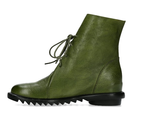 Cyrielle 12 - Imagen 3