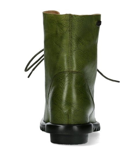 Cyrielle 12 - Imagen 2