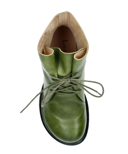 Cyrielle 12 - Imagen 6